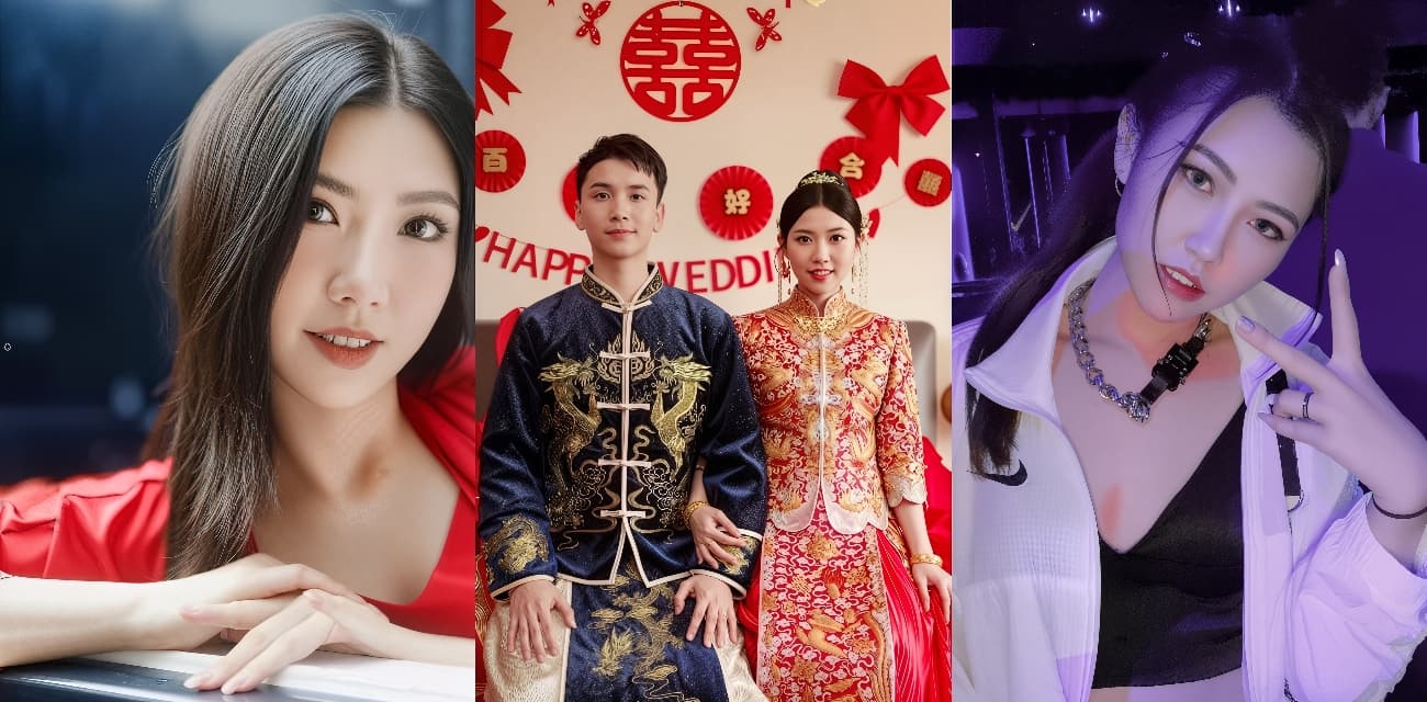 今日热门瓜源深度追踪