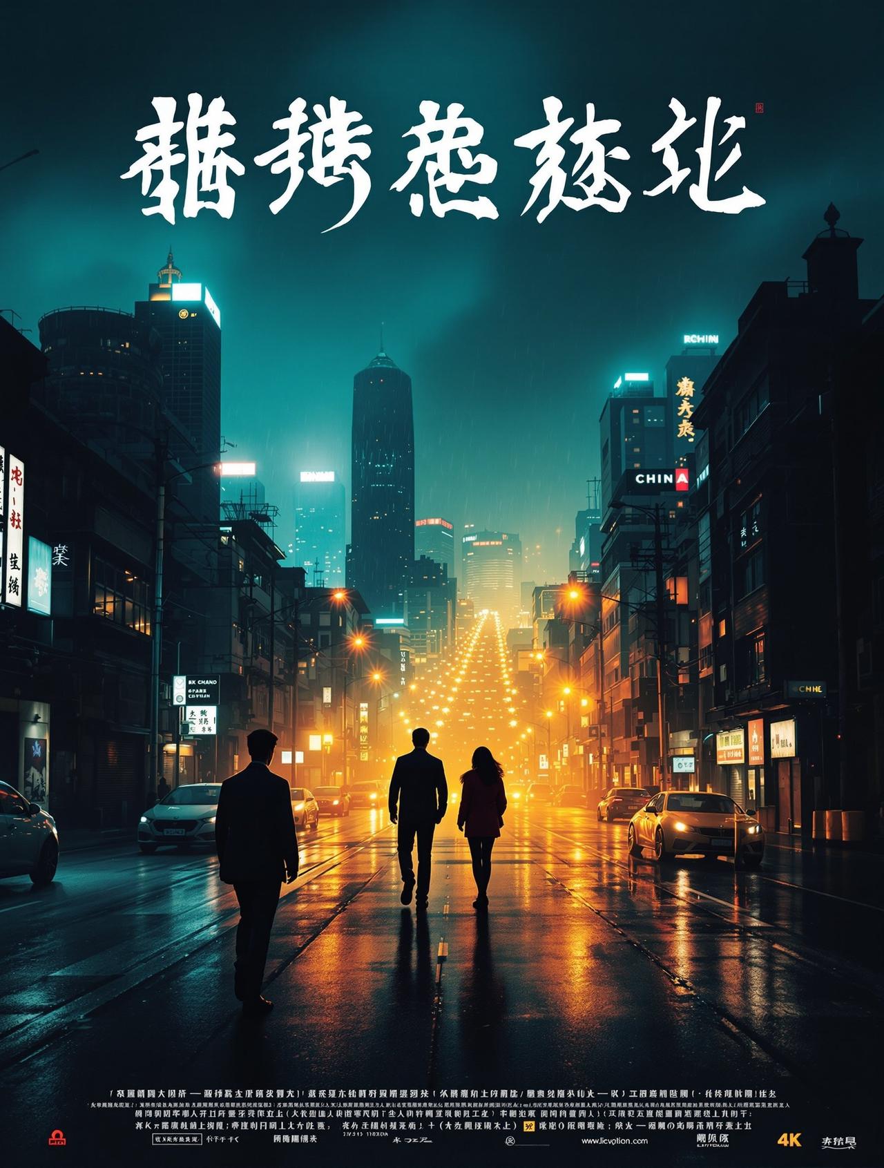 逆行人生 - 牛影视高清在线观看