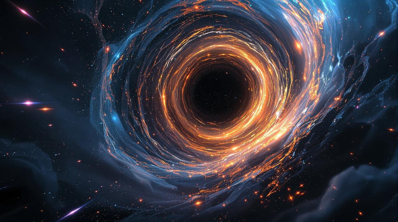 美女污污视频2026年度巨献：星际穿越深度解析