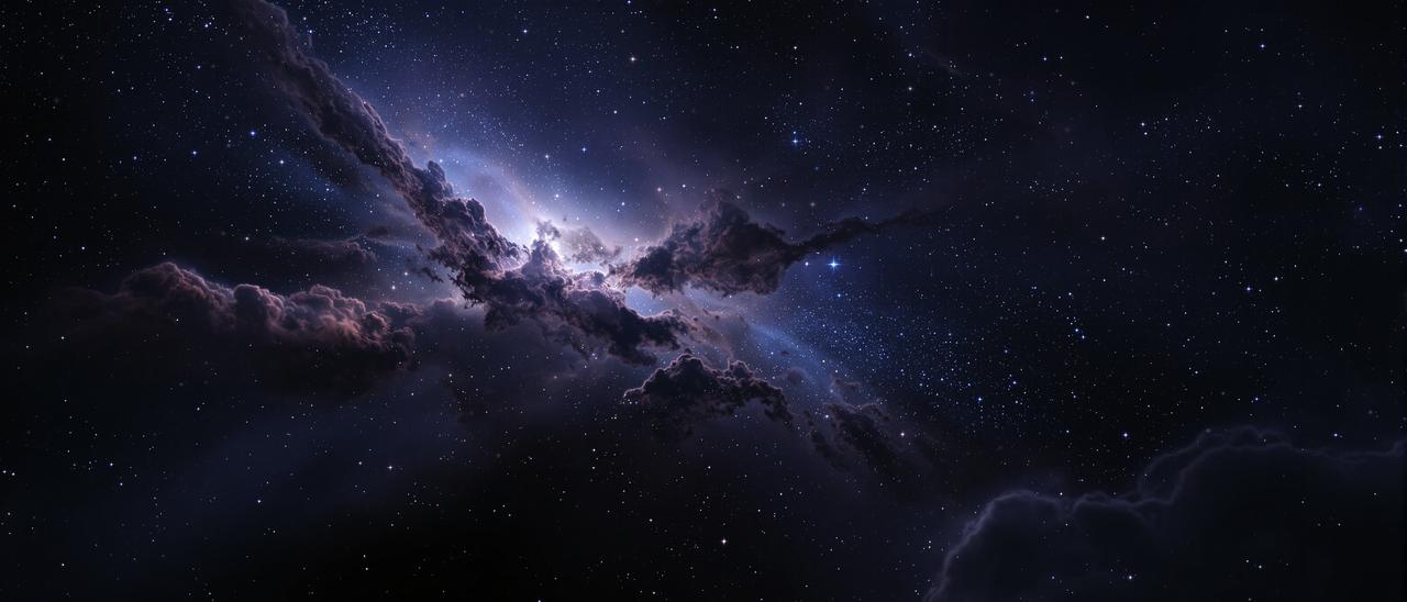 星际穿越 - 牛影视推荐